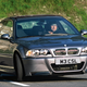 Illustration for article titled The Ten Best BMW 3-Series Variants Ever Made